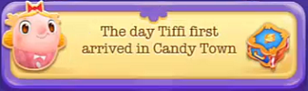 tiffi_arrived_in_candy_town