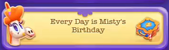 mistys_birthday