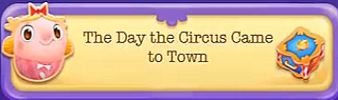 circus_came_to_town