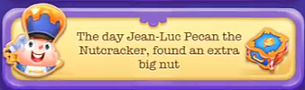 jean-luc_pecan_found_a_nut